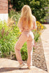 L`ensemble model 214257 Mirale